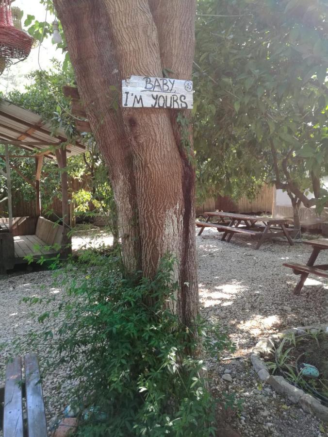 Ferienpark Yakamoz *